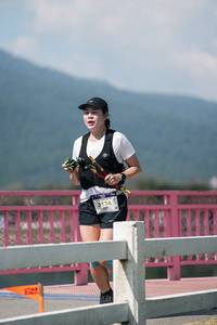 BIB: 
                            <button type="button" onclick="openModal(27165438)" class="btn btn-primary btn-sm float-right btn-popup" data-toggle="modal" data-target=".modal-high-quality">
                        <i class="fas fa-shopping-cart"></i> Add to Cart
                    </button>
                                            <button type="button" onclick="isThisMe(27165438, true)" class="btn btn-success btn-sm float-right btn-popup btn-isme hidden" data-toggle="tooltip" data-placement="bottom" title="นี่คือรูปของคุณใช่ไหม คลิกที่นี่เพื่อเอาเข้าอัลบั้ม">
                        <i class="fas fa-plus"></i> Add to album
                    </button>
                    <button type="button" onclick="isThisMe(27165438, false)" class="btn btn-warning btn-sm float-right btn-popup btn-isnotme hidden">
                        <i class="fas fa-ban"></i> Remove from album
                    </button>